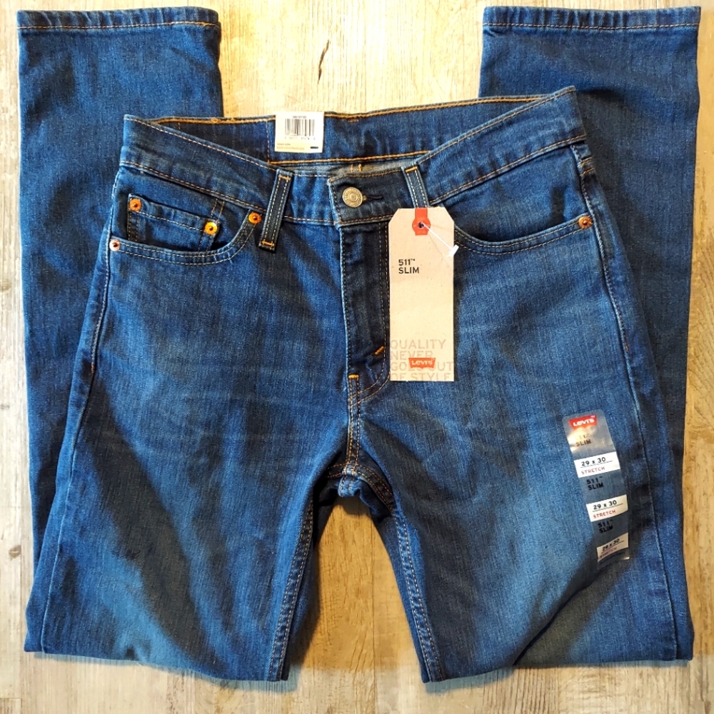 Mens pants